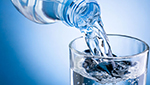 Traitement de l'eau à Saorge : Osmoseur, Suppresseur, Pompe doseuse, Filtre, Adoucisseur